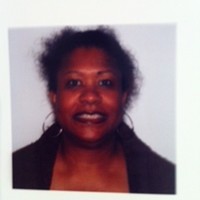Cheryl Robbins Email & Phone Number