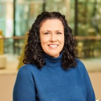 MHMR of Tarrant County Employee Kathy Hamilton's profile photo