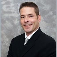 DLD Lawyers Employee Patrick Gonyea's profile photo