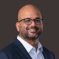 AppZen Employee Gaurav Agrawal's profile photo