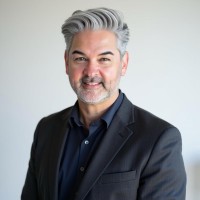 Axcess Financial Employee Jason Johnson's profile photo