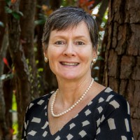 Lisa Lettau Email & Phone Number