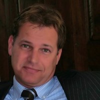 Hubert Groenewoud Email & Phone Number