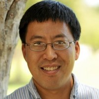 Socaltech Employee Benjamin Kuo's profile photo