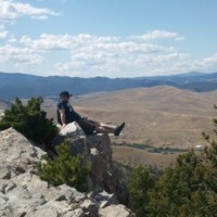 Unity Communications, an Inc. 5000 company. Employee Mike Stapley's profile photo