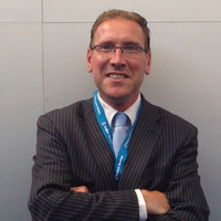 De Rendtmeesters Employee Marc Loosen's profile photo