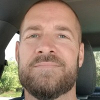 Superior Alarm Systems, Inc. Employee Tom Benham's profile photo