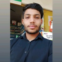 EasyCoder Employee Akhil Kant's profile photo