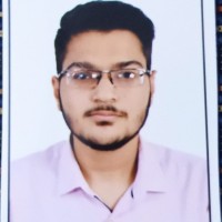 Pratham Mohindru's profile photo