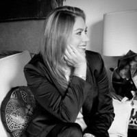 IMEF Employee Lina Hernandez's profile photo