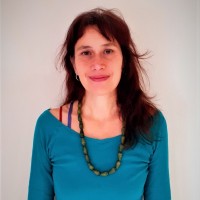REFUGEE SUPPORT (DEVON) LTD Employee Valentina Todino's profile photo