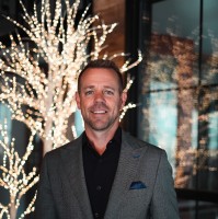 Justin Steill Email & Phone Number