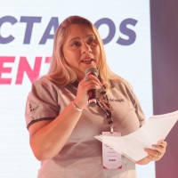 Edneusa Miguel Email