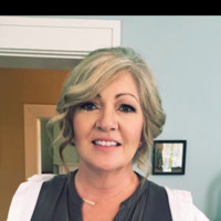 King's Daughters' Health Employee Denise Moore's profile photo