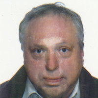 Entiris Employee André Leyssens's profile photo