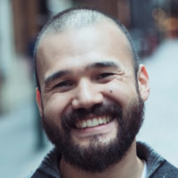 Andy Kitchen Email & Phone Number