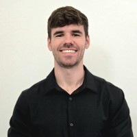 Valiant Employee Erick Jablonski's profile photo