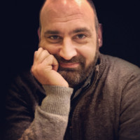 Vince O'Neill Email & Phone Number