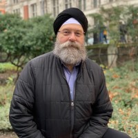 Bell Canada Employee Ken Short's profile photo