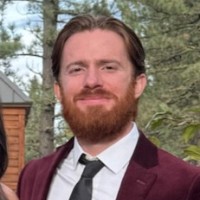 Dustin Crossland Email & Phone Number