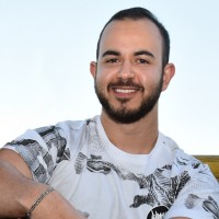 Softfocus Employee Henrique Manduca's profile photo