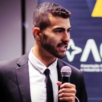 Daniel Saka Email