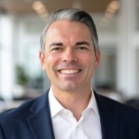 Justin J. Carpenito Email & Phone Number