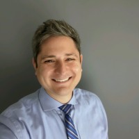 Charles Schwab Employee Gabriel Allen's profile photo