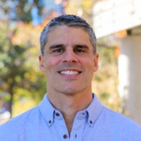 CENTRL Inc Employee Dave Paolisso's profile photo