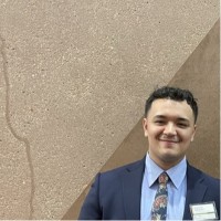 Omar R. Muñoz's profile photo