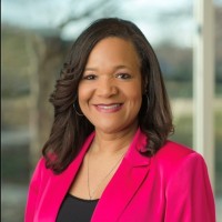 Sondra Owens Email & Phone Number