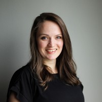 Ester Cilliers Email
