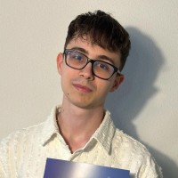 ASML Employee Stanislav Petkov's profile photo