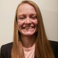 Holly Schoon Email & Phone Number