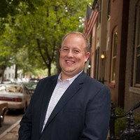 Allen Price Email & Phone Number