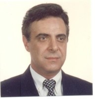 Interage Employee Ricardo Nassif's profile photo