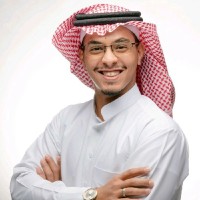 Ahmad Alsalmi Email