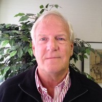 Nelson Westerberg, Inc Employee Thomas Philbin's profile photo