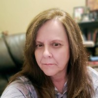 Rickert Tile Employee Carol Tullier's profile photo