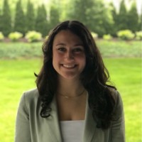 ASTUTE COUNSELING & WELLNESS SERVICES Employee Ami Goetz's profile photo