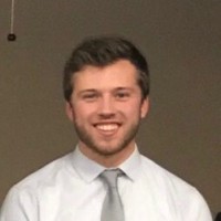 Aaron Hocum