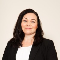 Johanna Jäkälä Email & Phone Number