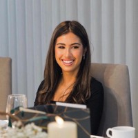 Lorin Bektas Email