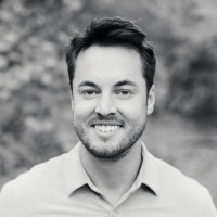 Grant Collard Email & Phone Number