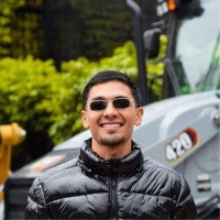 Daniel Camilo Bustos Ramos's profile photo