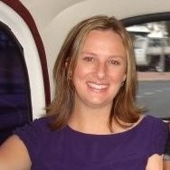 Sharon Westwood Email