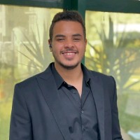 Mostafa Mohamed Email