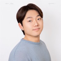 Weiss Accountancy LLP Employee Eric Oh's profile photo