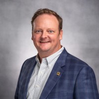 Garver Employee Wayne Black's profile photo