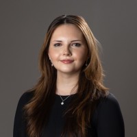 Homerton College Employee Lindy Truitt's profile photo